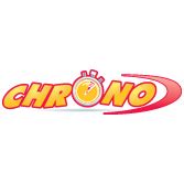 chrono mdjs|Chrono .